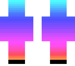 hue skin
