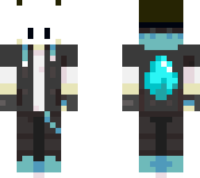 i.a.s games skin 2022