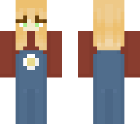 i don't know what to name this lol