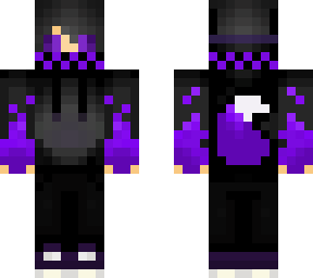 i dont know what to name it