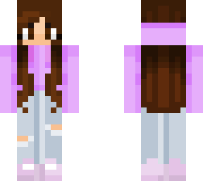 i forgot some important details in my edit of my 2nd skin..soon yh..