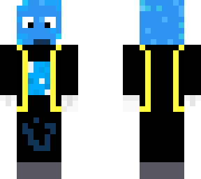 i made timelet
