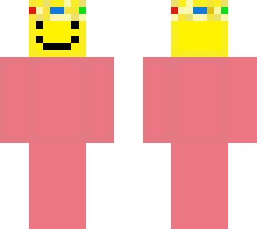 iamatim