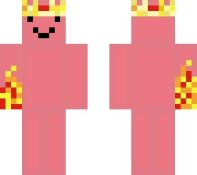 iamatim