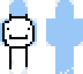 ice dream