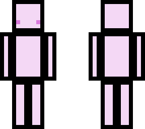 idk 3