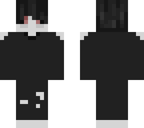 idk anymore