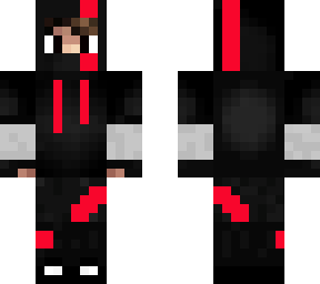 ikonik