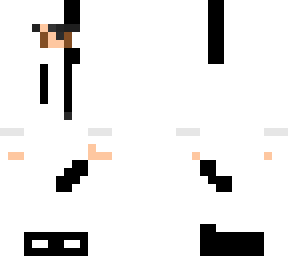 ikonik ghost 2
