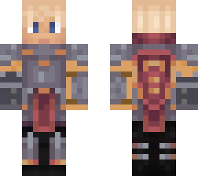 improved leon+hobbit 0.3  v0.1