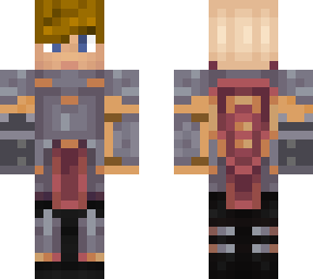 improved leon+hobbit 0.3  v0.2