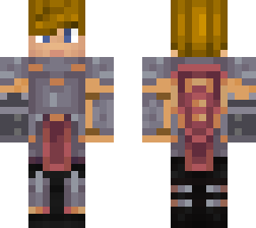 improved leon+hobbit 0.3  v0.3