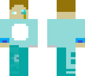itsalqs skin