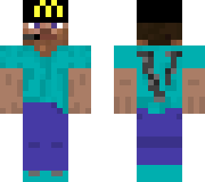 iuseskill