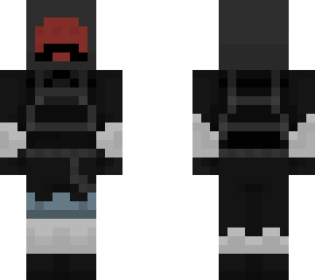 ivan + bossfight