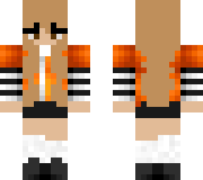 izzy prisoner