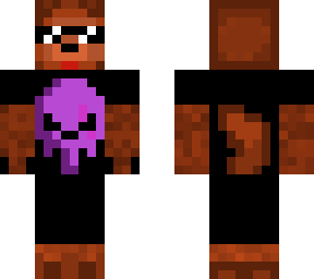 j8ymz