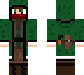 jack