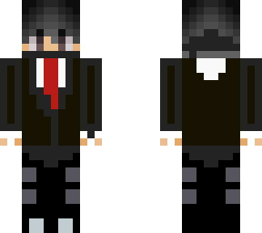 jacobtytan suit
