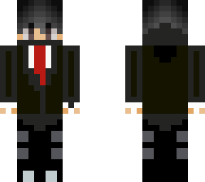 jacobtytan suit