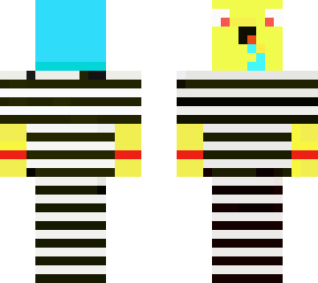 jail noob1234