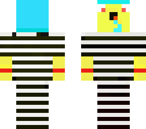 jail noob1234