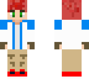 jamestsm(tommyinnit(jacket))