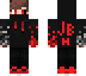 jbh 2.0