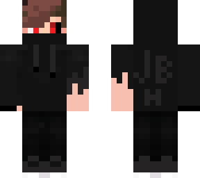 jbh 2.0