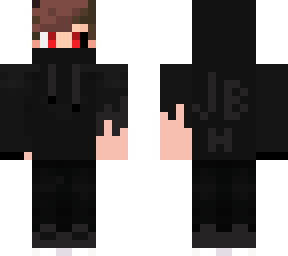 jbh 2.0