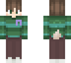 jimjams deer