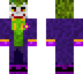 joker