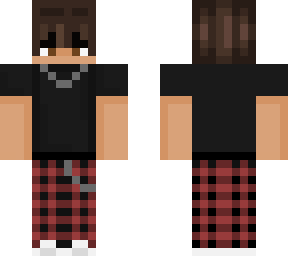 josepjh