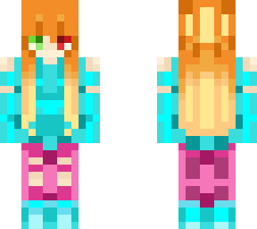 josiefina