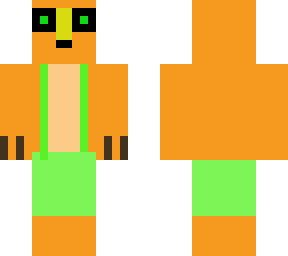 jpjb15