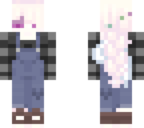 kai 2 ~ valence smp