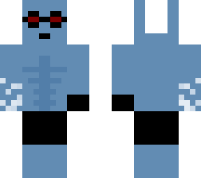 kan doon (lego dc super villains)