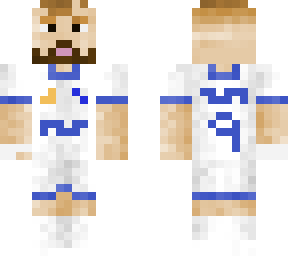 karim benzema