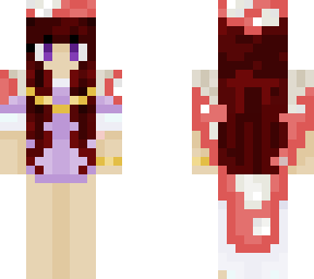 karmy (fixed)