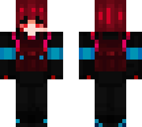 ki05