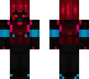ki05