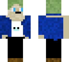 kid skin