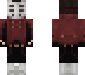 killer