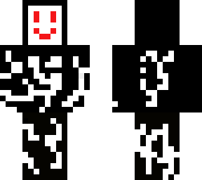 killer clown 2