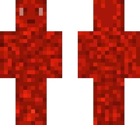 king magma