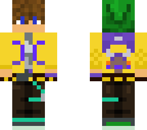 kj anthqny_mc