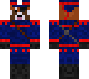 kmejbs pirate