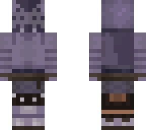 knight