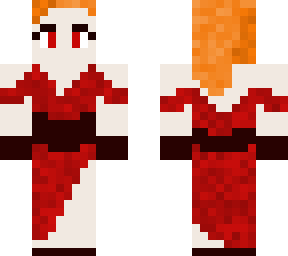 knightofroses_vampire