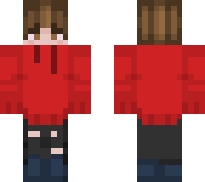 kony red edition